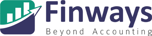 Workspace logo